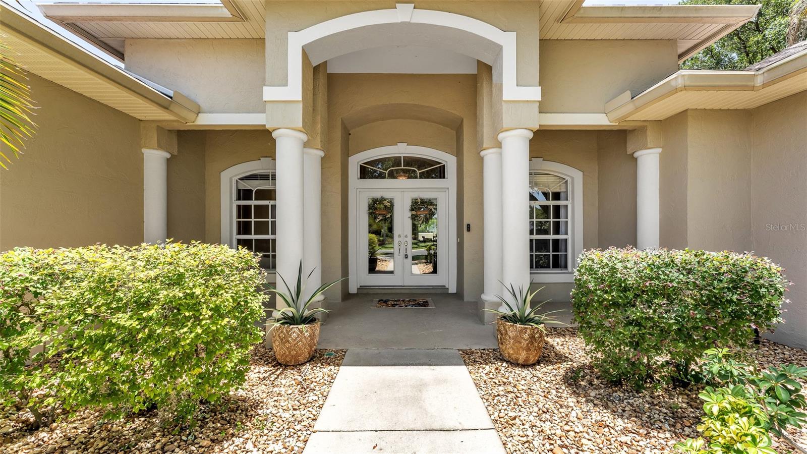 1801 Sandhill Ln, Winter Haven, FL 33884 photo
