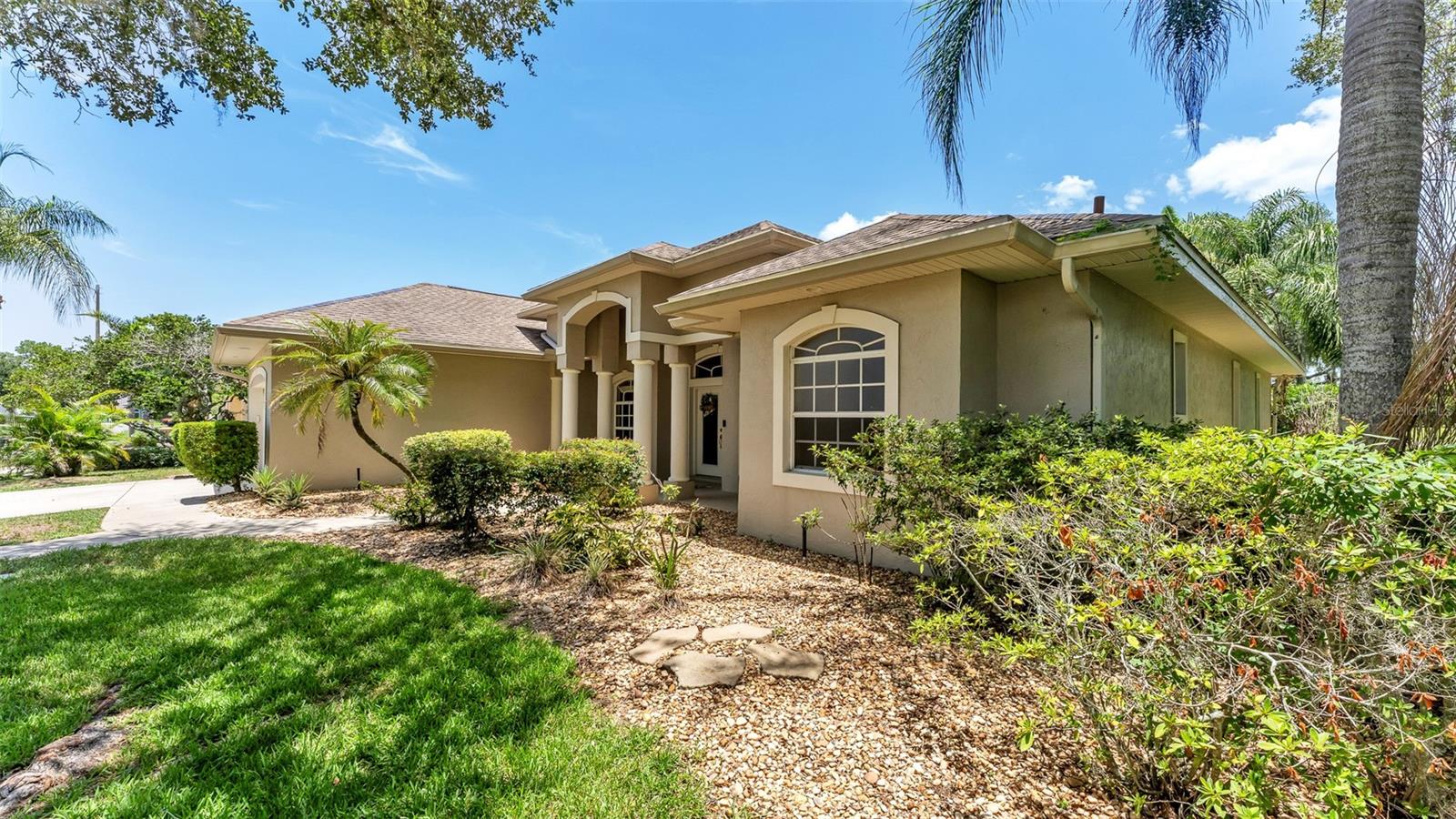 1801 Sandhill Ln, Winter Haven, FL 33884 photo