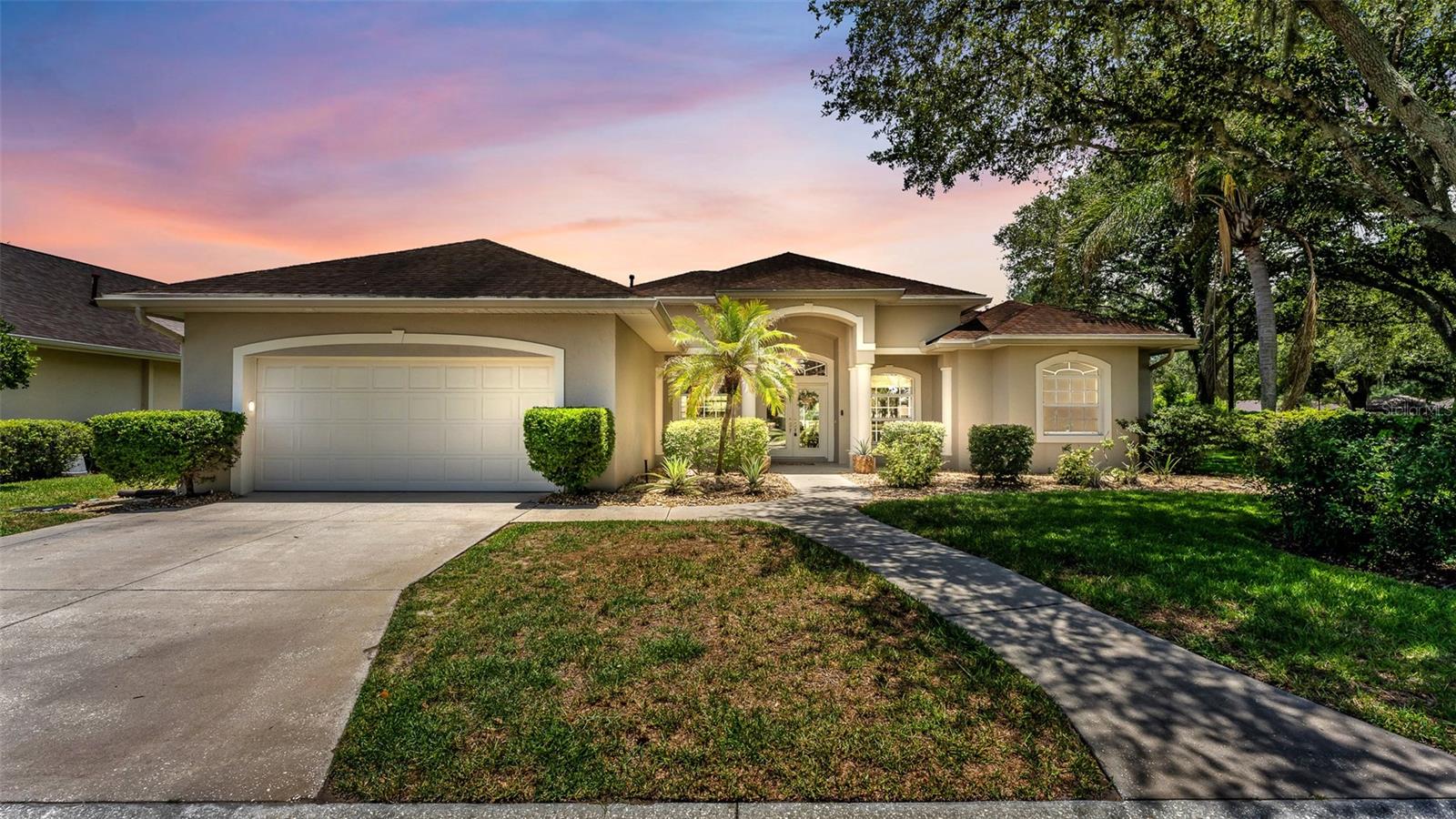 1801 Sandhill Ln, Winter Haven, FL 33884 photo