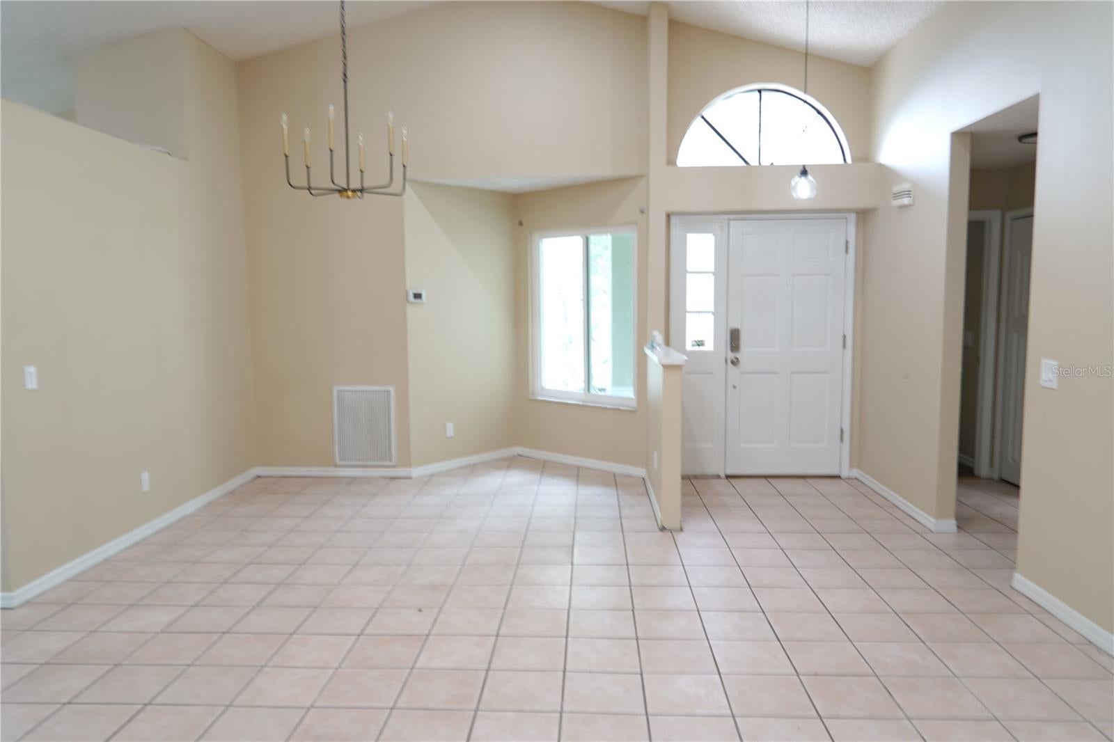 4304 Barret Ave, Plant City, FL 33566 photo