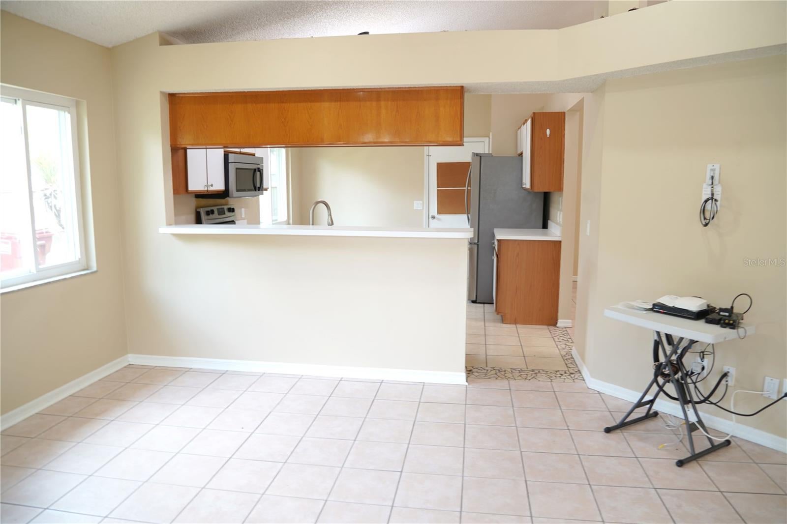 4304 Barret Ave, Plant City, FL 33566 photo