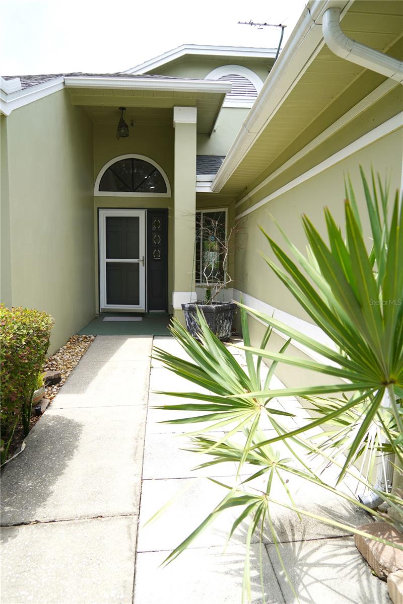 4304 Barret Ave, Plant City, FL 33566 photo