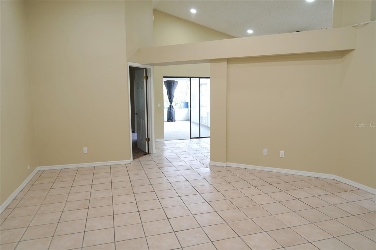 4304 Barret Ave, Plant City, FL 33566 photo