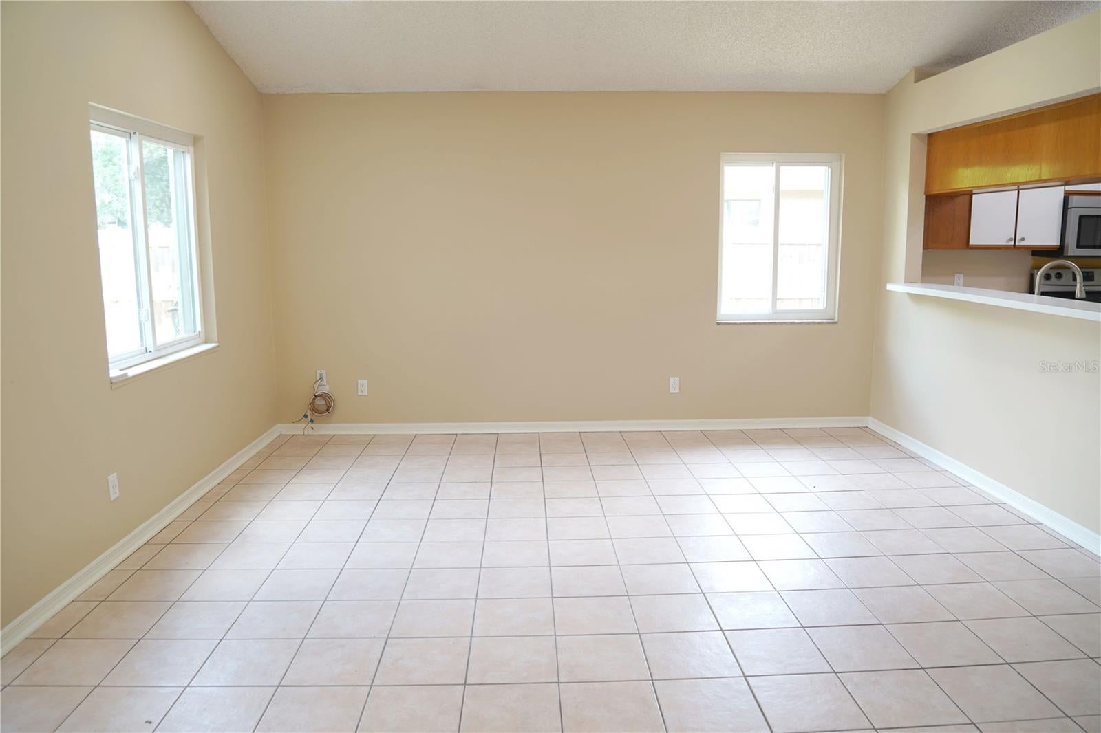 4304 Barret Ave, Plant City, FL 33566 photo
