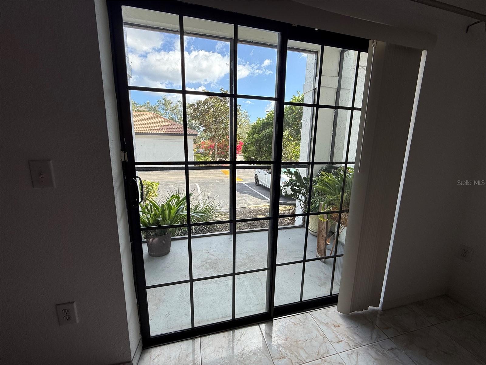 5550 E Michigan St #2119, Orlando, FL 32822 photo