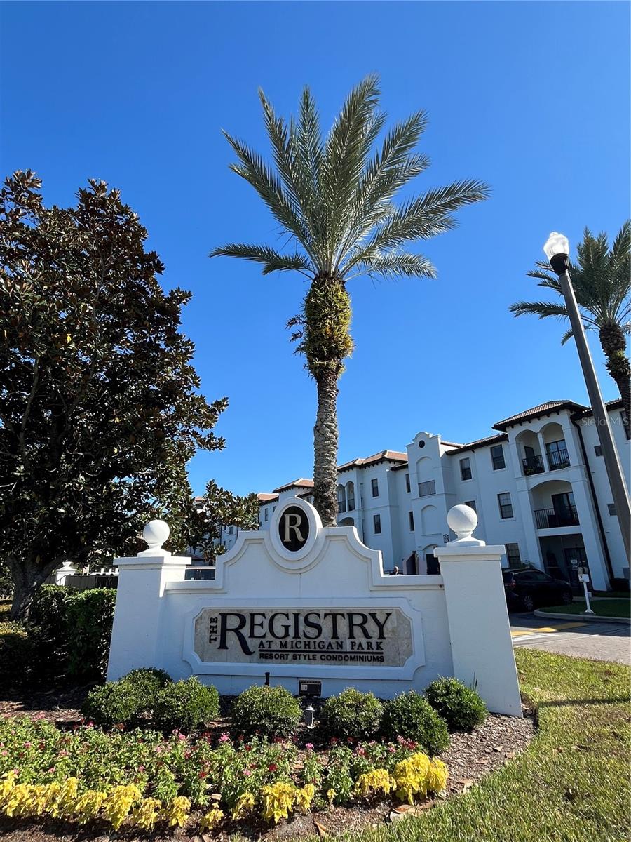 5550 Michigan St, Orlando, FL 32822