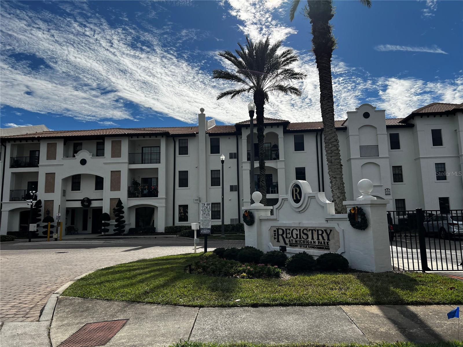 5550 E Michigan St #2119, Orlando, FL 32822 photo