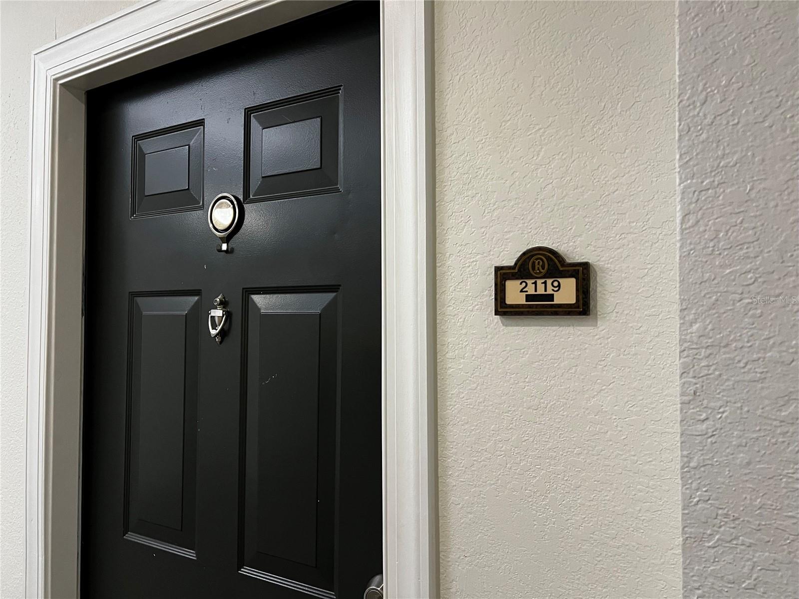 5550 E Michigan St #2119, Orlando, FL 32822 photo