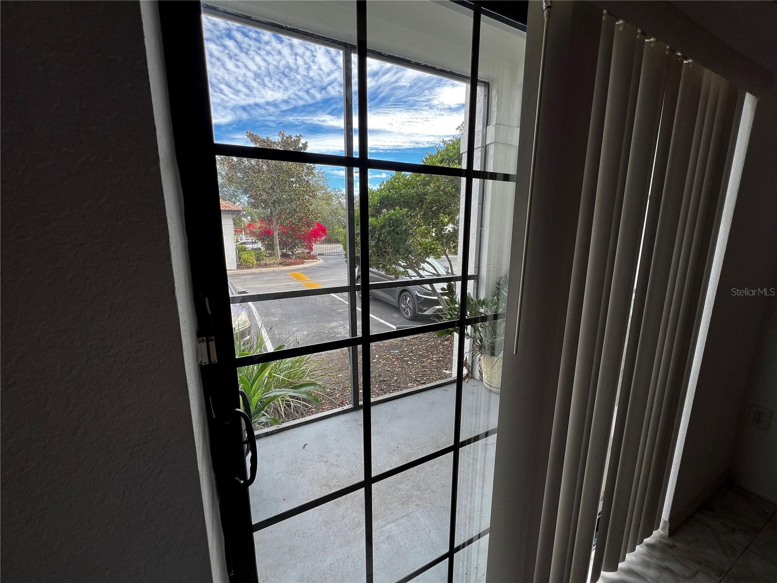 5550 E Michigan St #2119, Orlando, FL 32822 photo