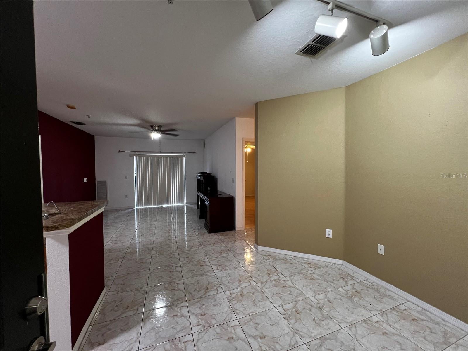 5550 E Michigan St #2119, Orlando, FL 32822 photo