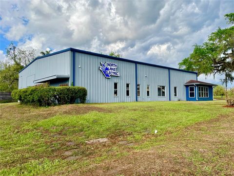 Mixed Use in CENTER HILL FL 116 W KINGS HIGHWAY.jpg