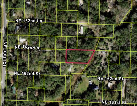  in CITRA FL 3198 NE 162ND PLACE.jpg