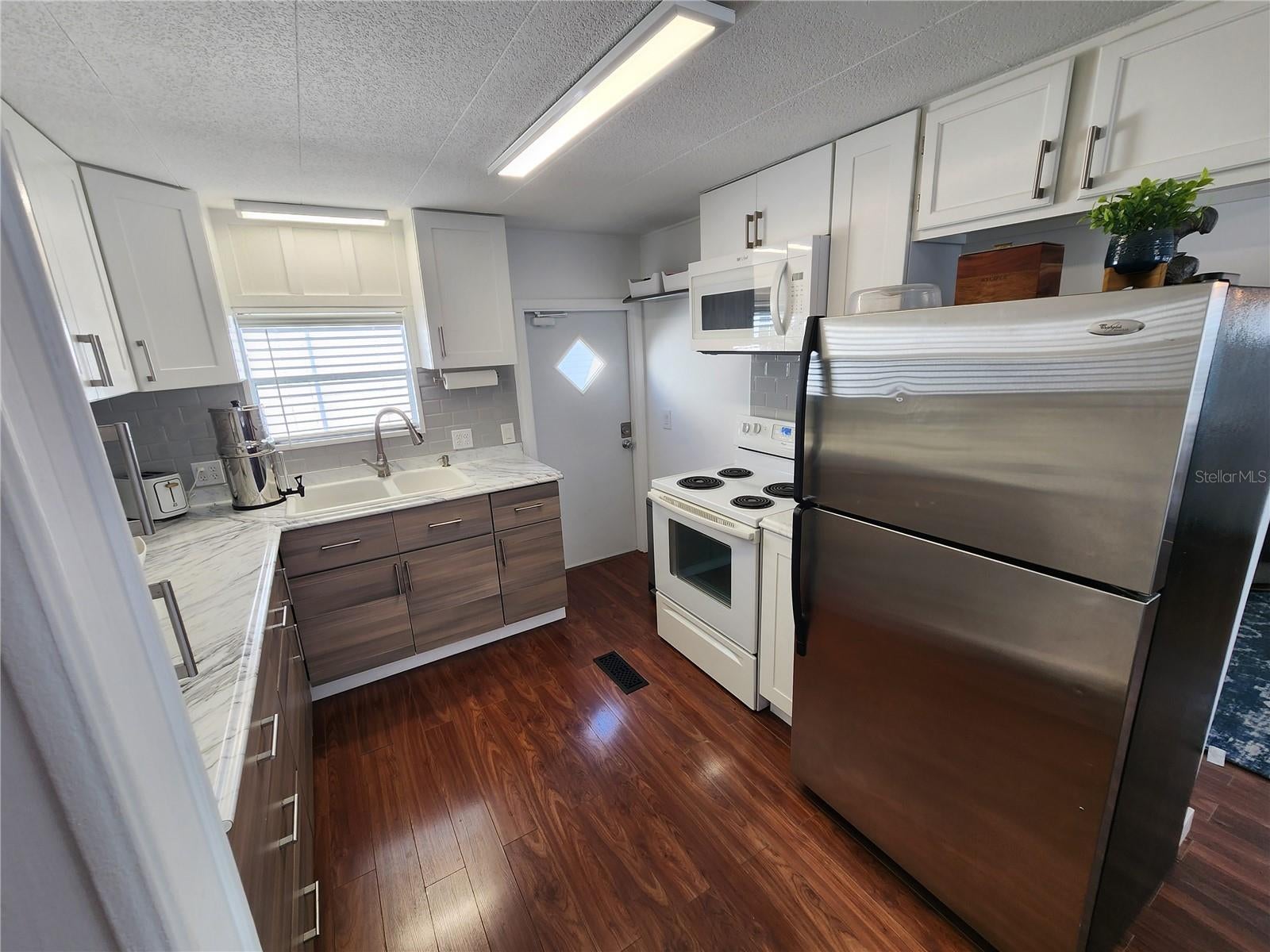 2204 17 Street Ct, Bradenton, FL 34205 photo