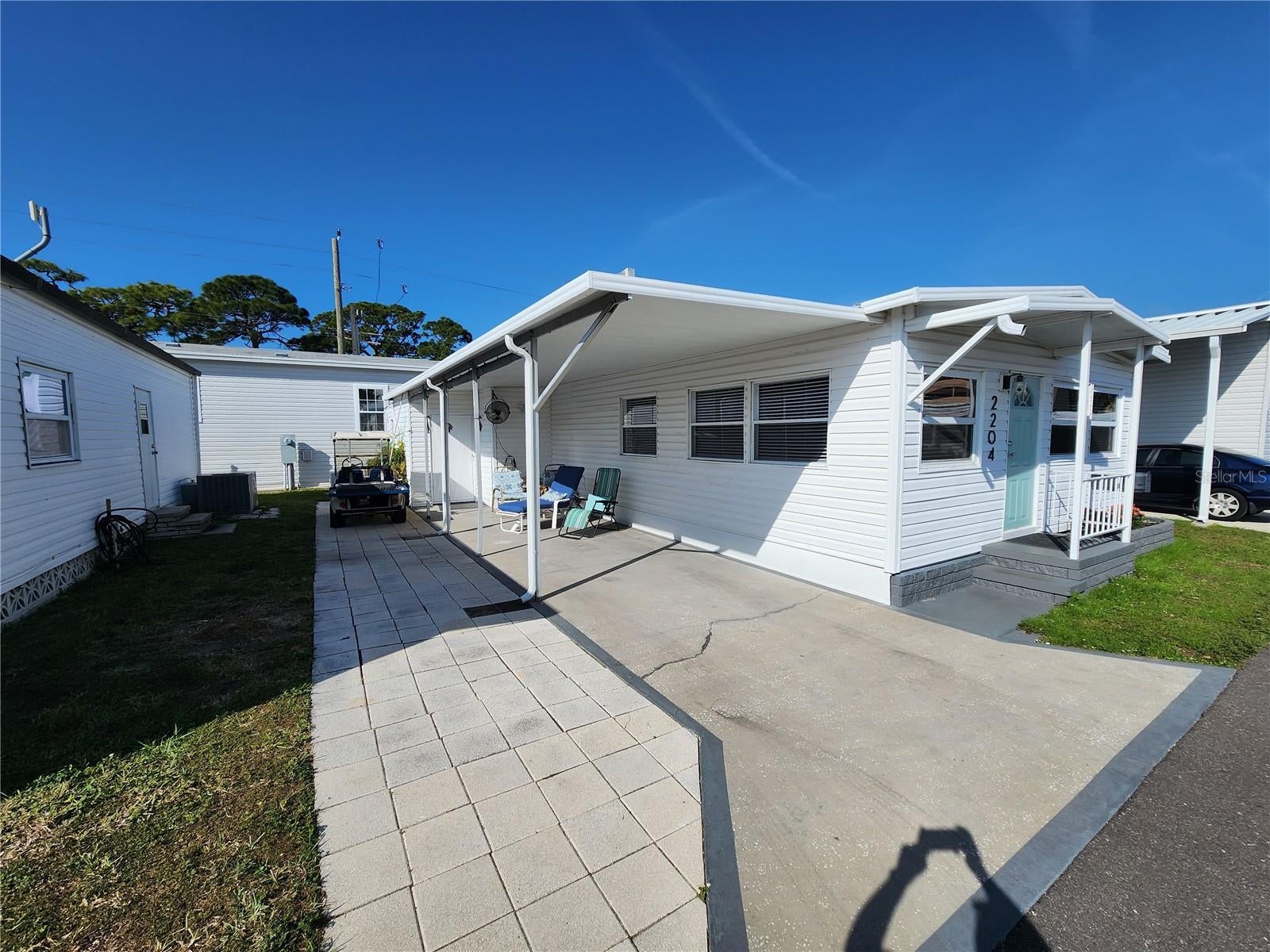 2204 17 Street Ct, Bradenton, FL 34205 photo