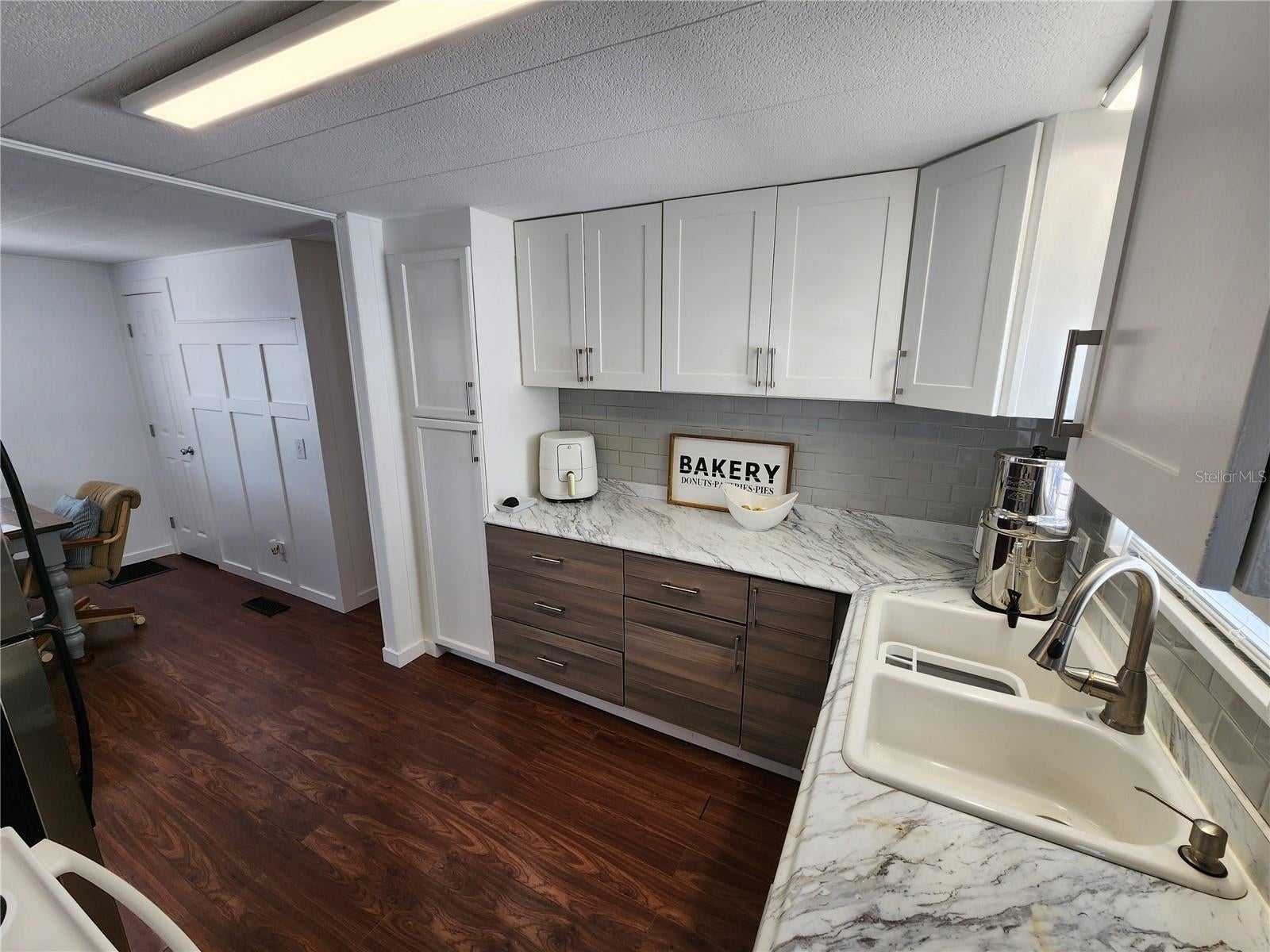 2204 17 Street Ct, Bradenton, FL 34205 photo