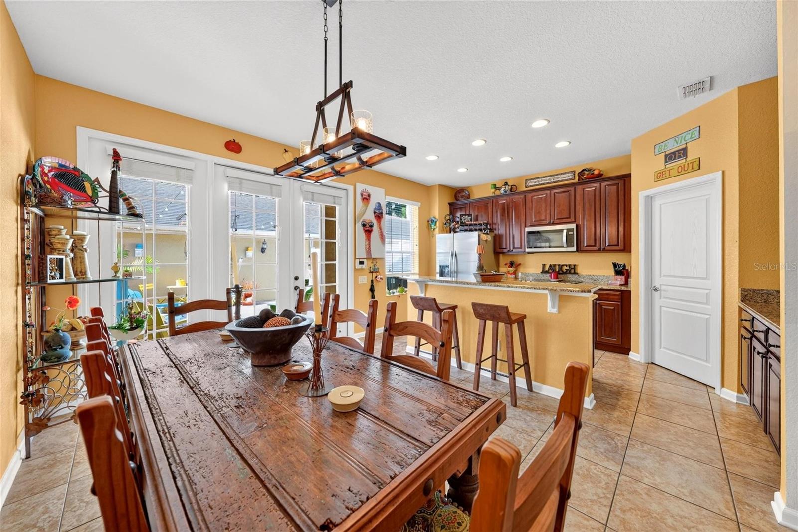 12914 Vennetta Way, Windermere, FL 34786 photo