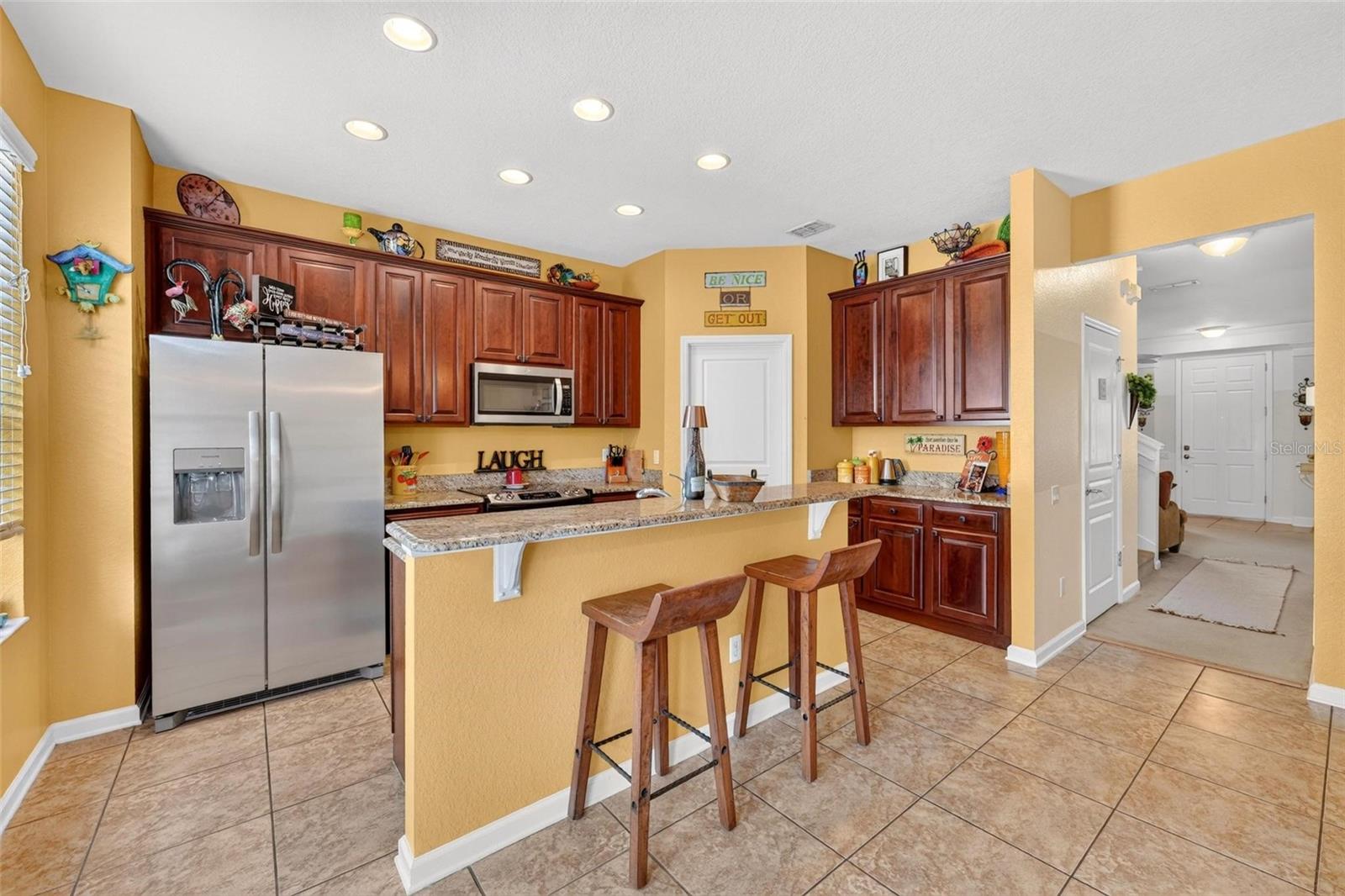 12914 Vennetta Way, Windermere, FL 34786 photo