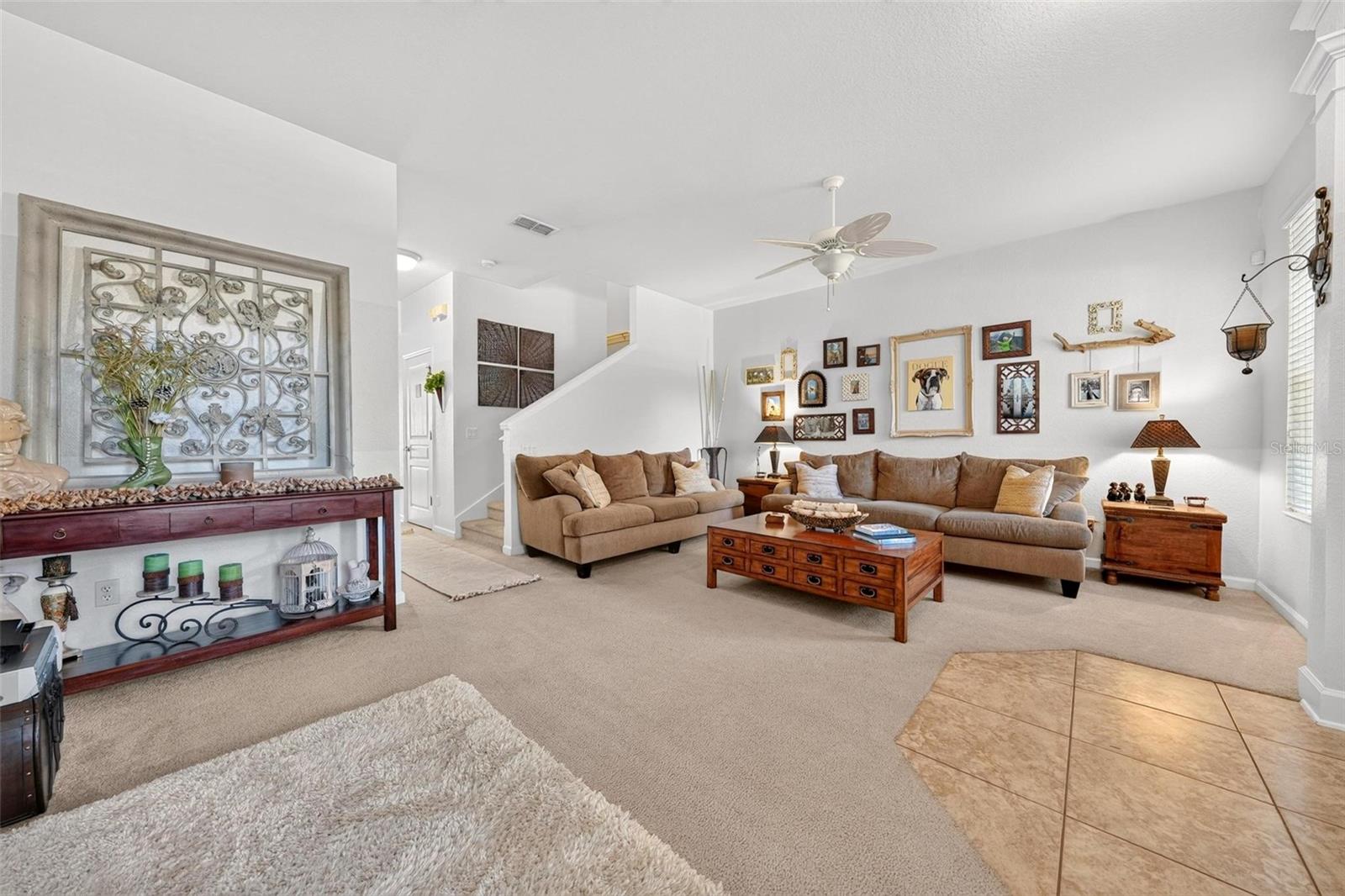 12914 Vennetta Way, Windermere, FL 34786 photo