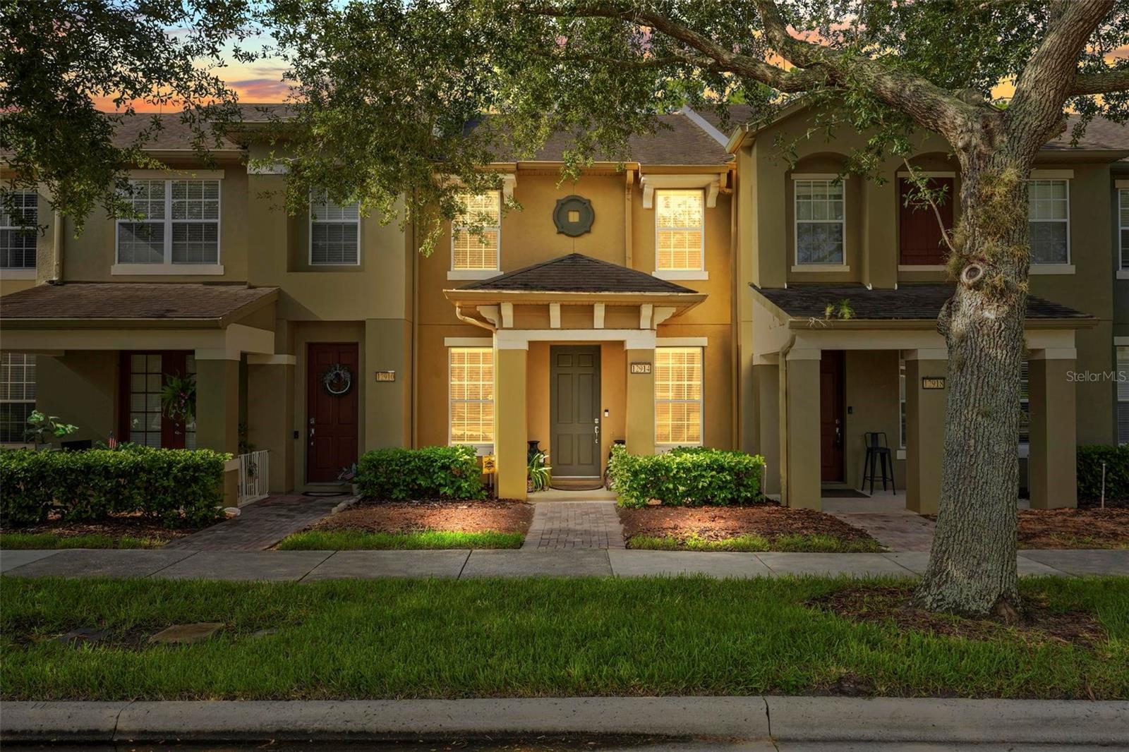12914 Vennetta Way, Windermere, FL 34786 photo