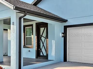 2823 60 Ave, Saint Petersburg, FL 33714 photo
