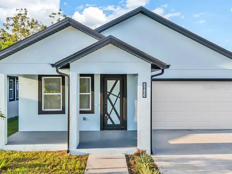 2823 60 Ave, Saint Petersburg, FL 33714