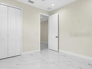 2823 60 Ave, Saint Petersburg, FL 33714 photo