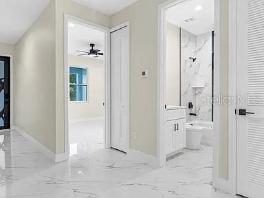 2823 60 Ave, Saint Petersburg, FL 33714 photo