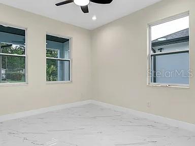 2823 60 Ave, Saint Petersburg, FL 33714 photo