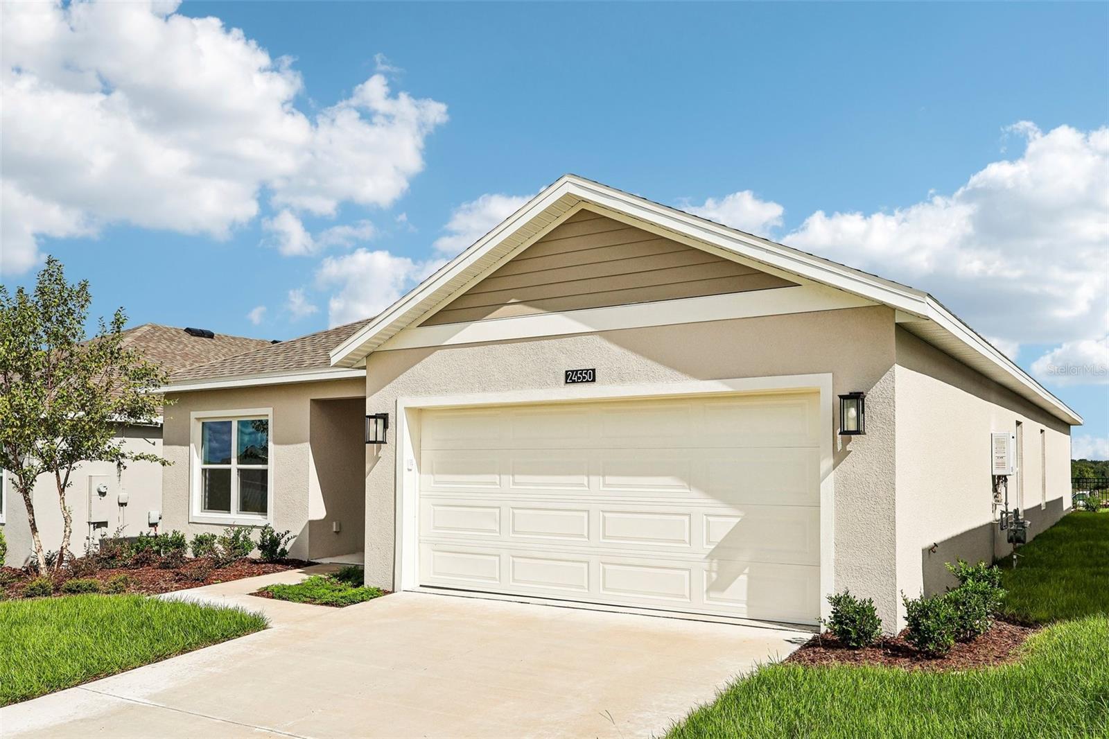 24550 Hodges Reserve Ave, Howey In The Hills, FL 34737 photo