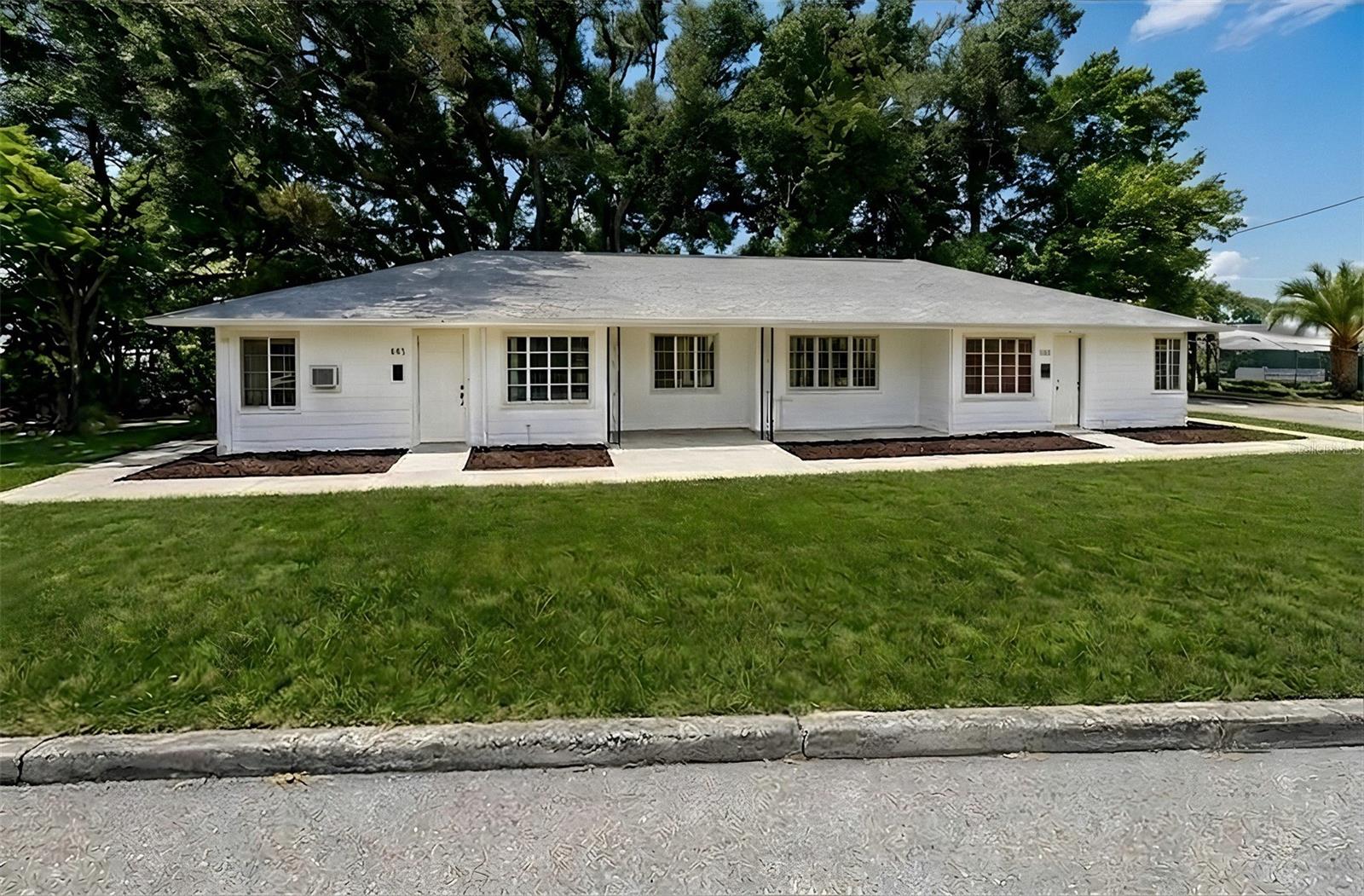 935 17 Ave, Saint Petersburg, FL 33705