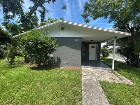 Single Family Residence in LAKELAND FL 1320 N OHIO AVENUE.jpg