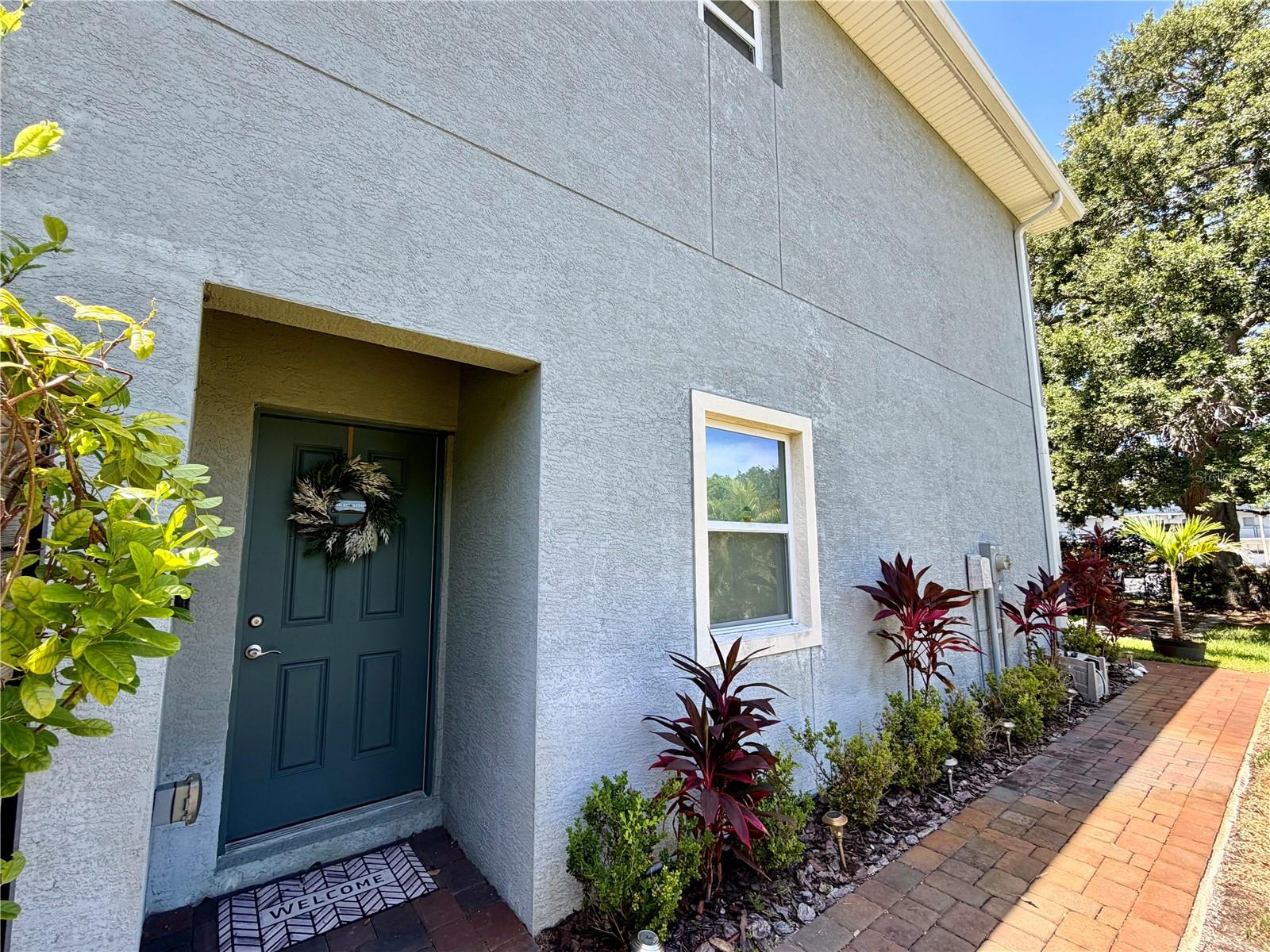 281 Ashley Ct, Dunedin, FL 34698 photo