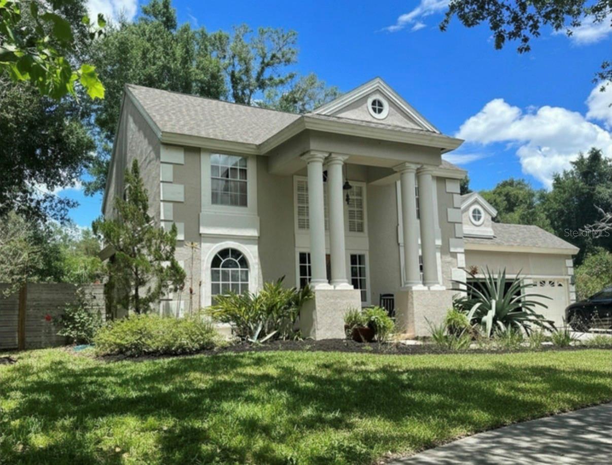 1701 Bridlewalk Ct, Gotha, FL 34734