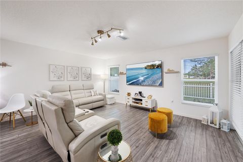 Townhouse in BROOKSVILLE FL 8975 SOUTHERN CHARM CIRCLE 15.jpg