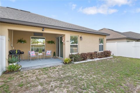 Townhouse in BROOKSVILLE FL 8975 SOUTHERN CHARM CIRCLE 29.jpg