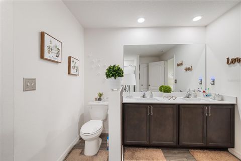 Townhouse in BROOKSVILLE FL 8975 SOUTHERN CHARM CIRCLE 22.jpg