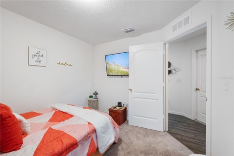 Townhouse in BROOKSVILLE FL 8975 SOUTHERN CHARM CIRCLE 27.jpg