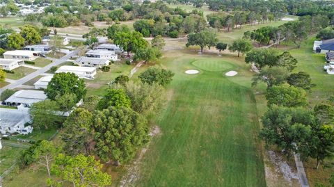Townhouse in BROOKSVILLE FL 8975 SOUTHERN CHARM CIRCLE 39.jpg