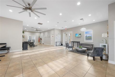 Townhouse in BROOKSVILLE FL 8975 SOUTHERN CHARM CIRCLE 47.jpg