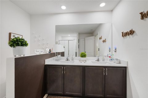 Townhouse in BROOKSVILLE FL 8975 SOUTHERN CHARM CIRCLE 21.jpg