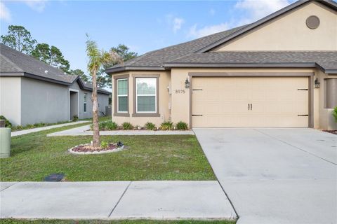 Townhouse in BROOKSVILLE FL 8975 SOUTHERN CHARM CIRCLE.jpg