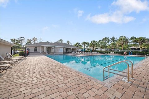 Townhouse in BROOKSVILLE FL 8975 SOUTHERN CHARM CIRCLE 49.jpg