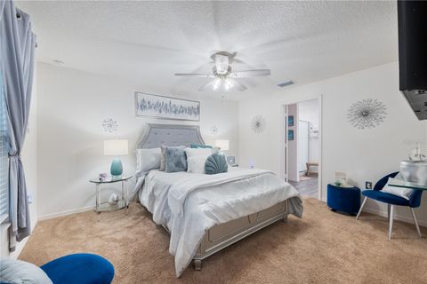 Townhouse in BROOKSVILLE FL 8975 SOUTHERN CHARM CIRCLE 16.jpg