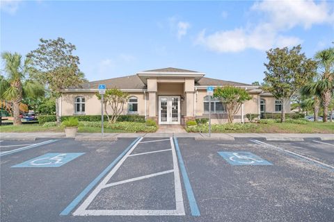 Townhouse in BROOKSVILLE FL 8975 SOUTHERN CHARM CIRCLE 43.jpg