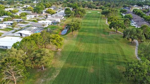 Townhouse in BROOKSVILLE FL 8975 SOUTHERN CHARM CIRCLE 41.jpg