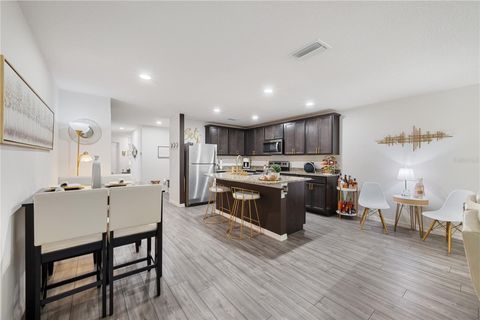 Townhouse in BROOKSVILLE FL 8975 SOUTHERN CHARM CIRCLE 14.jpg