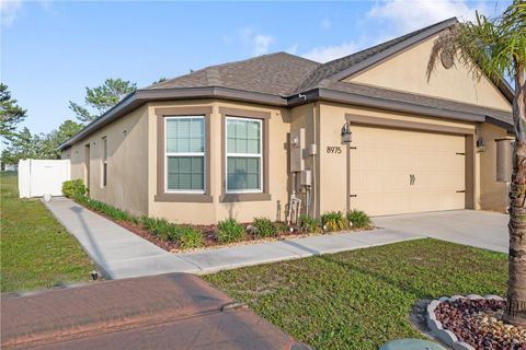 Townhouse in BROOKSVILLE FL 8975 SOUTHERN CHARM CIRCLE 2.jpg