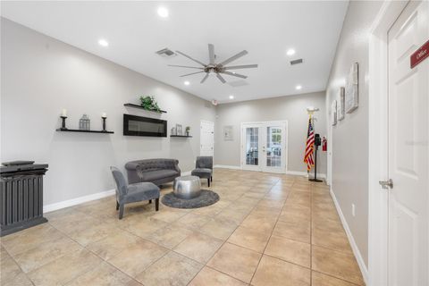 Townhouse in BROOKSVILLE FL 8975 SOUTHERN CHARM CIRCLE 44.jpg