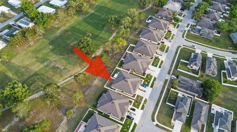 Townhouse in BROOKSVILLE FL 8975 SOUTHERN CHARM CIRCLE 38.jpg