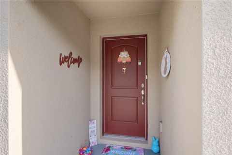 Townhouse in BROOKSVILLE FL 8975 SOUTHERN CHARM CIRCLE 4.jpg